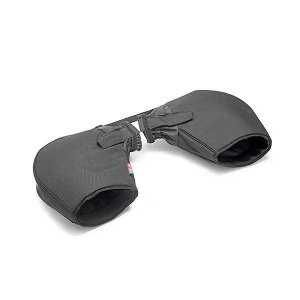 Consegna Rapida Givi TM421-