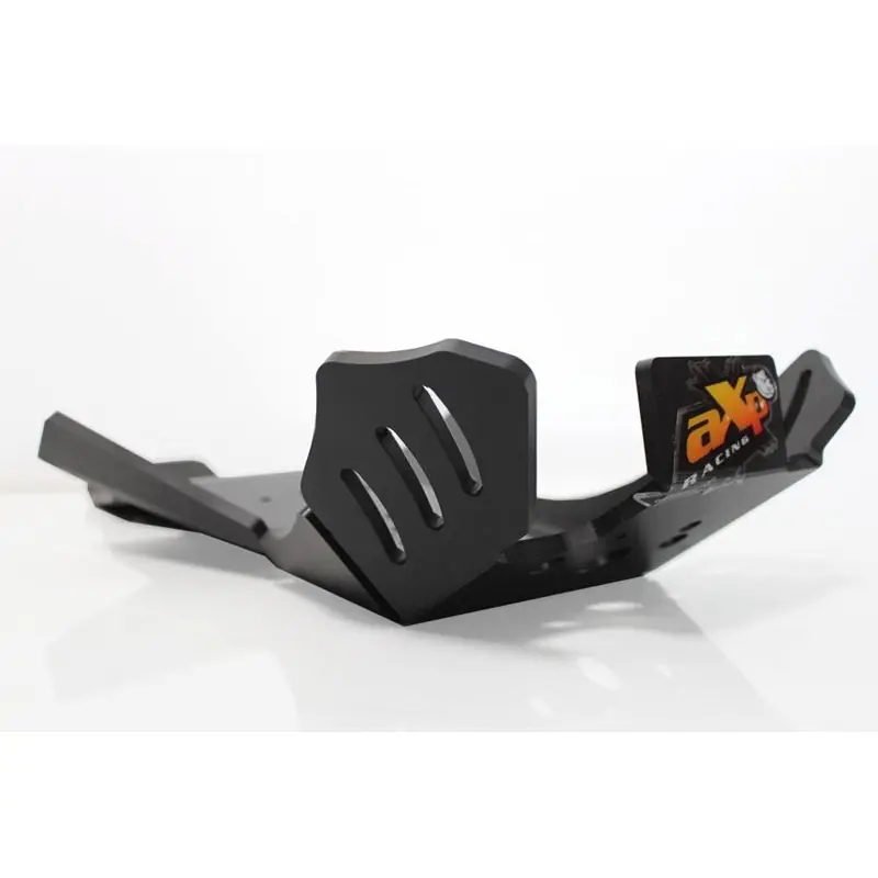 Protezione Motore Axp Beta 250RR nero- Super Prezzo