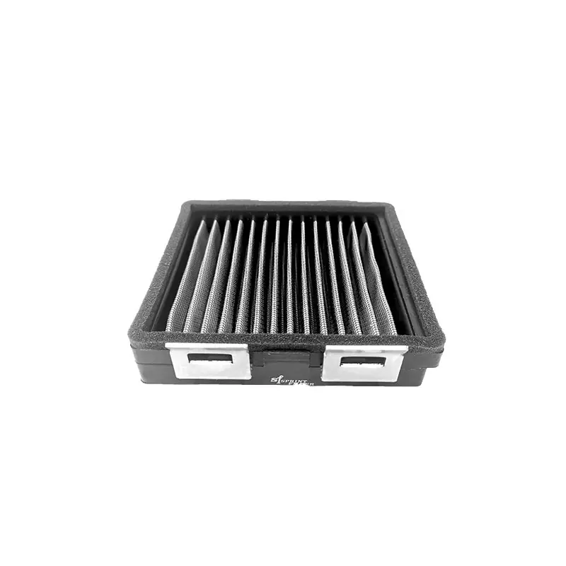 Ultimissimo Modello Filtro Aria Sprintfilter T12 Honda CRF 300 L-
