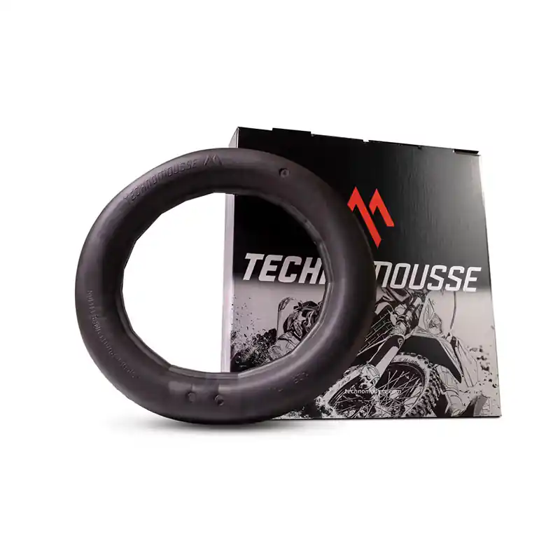 Saldi Mousse Technomousse Enduro XL Anteriore 90/90/21-