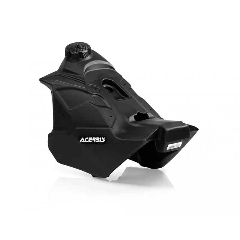 Serbatoio Acerbis 11 LT KTM nero- Ordina Subito