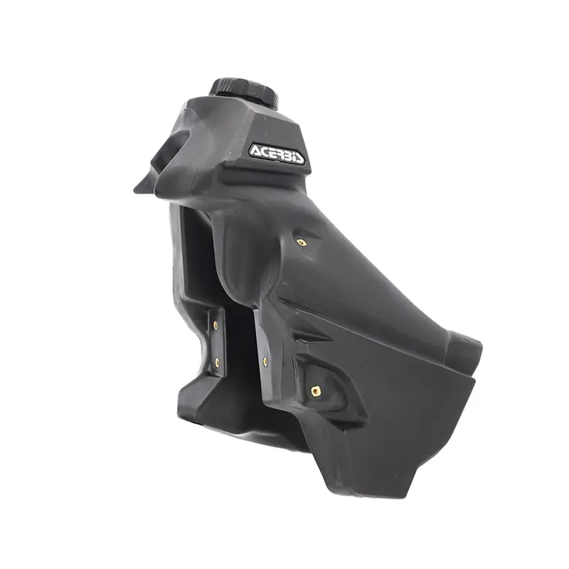 Di Tendenza Serbatoio Acerbis YAM 12L YZ125/250 22 nero-