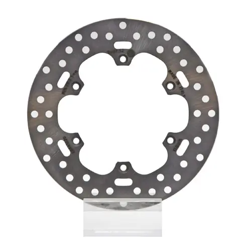 Prezzo Basso Disco Fisso Brembo Serie Oro GasGas/KTM-
