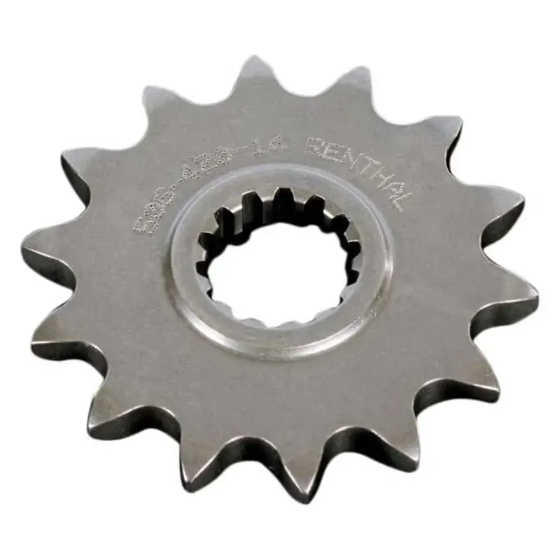 Bestseller Pignone Renthal Front CW 368-520 Std 13T-