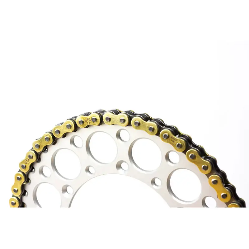 Catena Renthal R3-3 520 114L- Promozione
