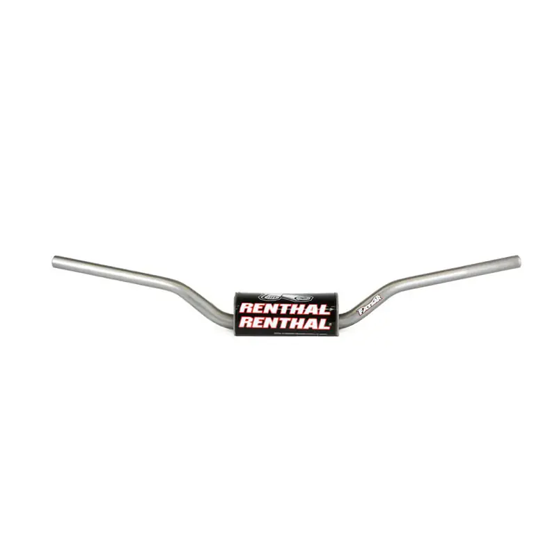 Offerta Manubrio Renthal Fatbar 603 Reed Windham titanio-