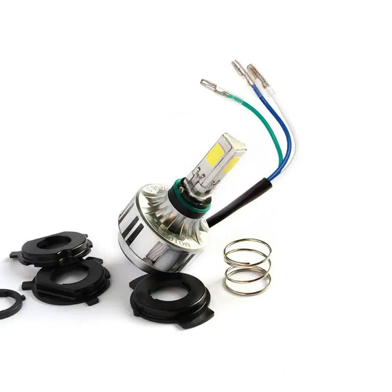 Kit Led Racetech R3000 32W- Offerta