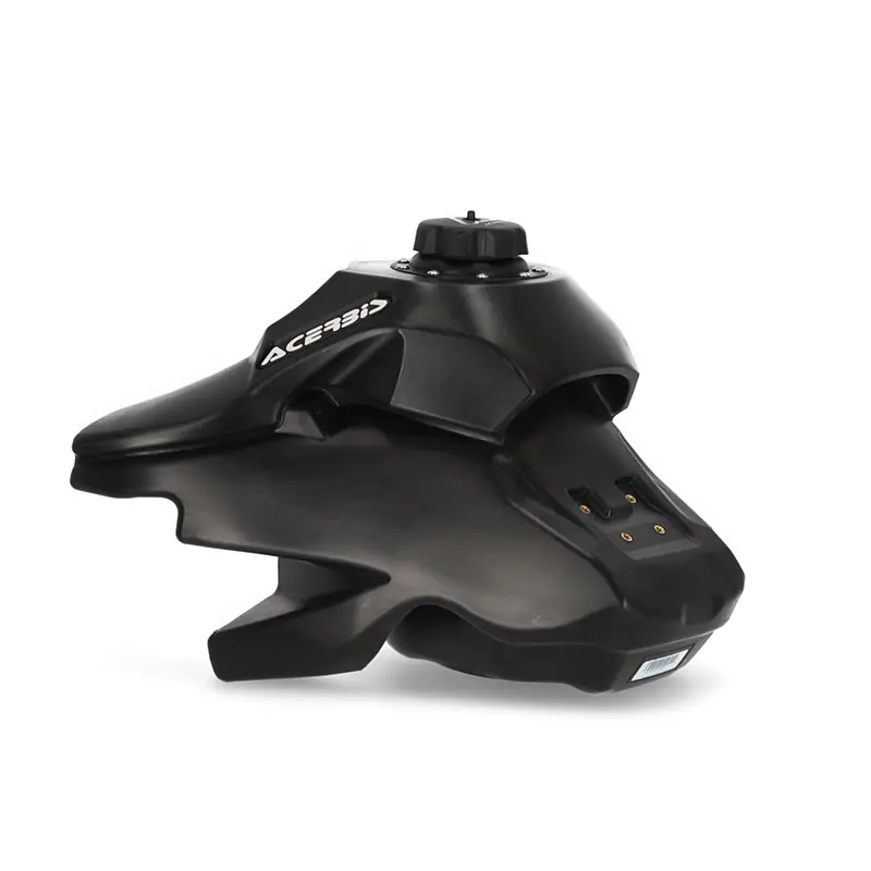 Promozione Serbatoio Acerbis 11L Honda CRF 450R 2021 nero-