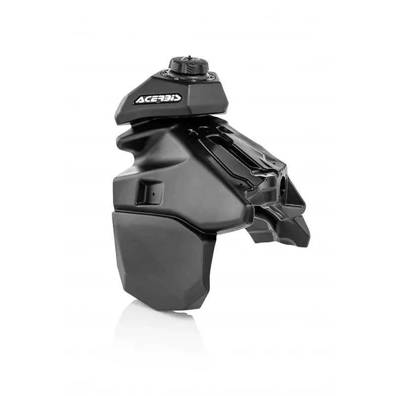 Spedito Oggi Serbatoio Acerbis 12L Husqvarna FC 19 nero-