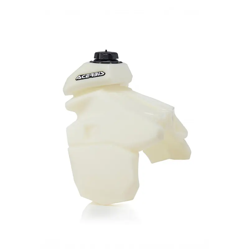 Prezzo Ridotto Serbatoio Acerbis 12L Husqvarna FC 19 trasparente-