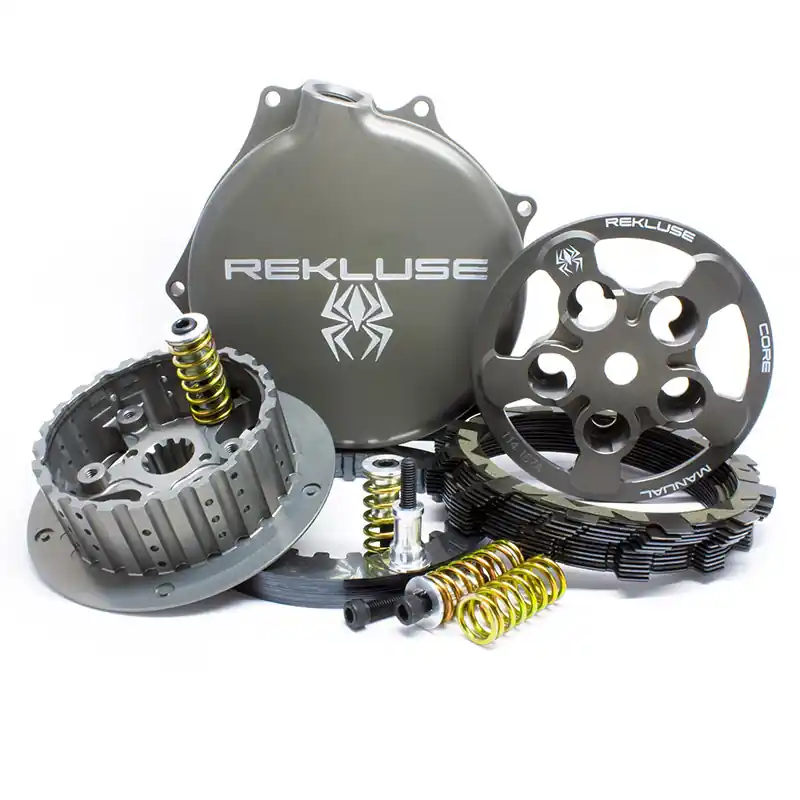 Bestseller Frizione Rekluse Core Manual Torq Drive Beta RR 350-