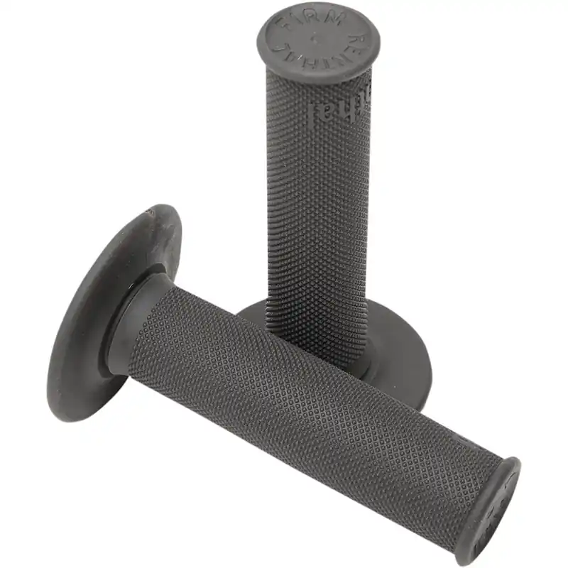 Saldi Manopole Renthal Grip Diamond Firm nero-