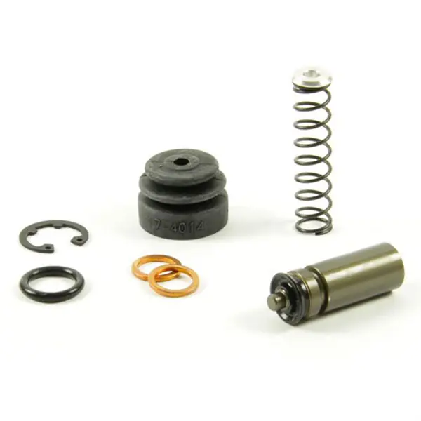 Prox kit revisione pompa freno anteriore KTM - HUSABERG 10/13- Ultime Pezzi