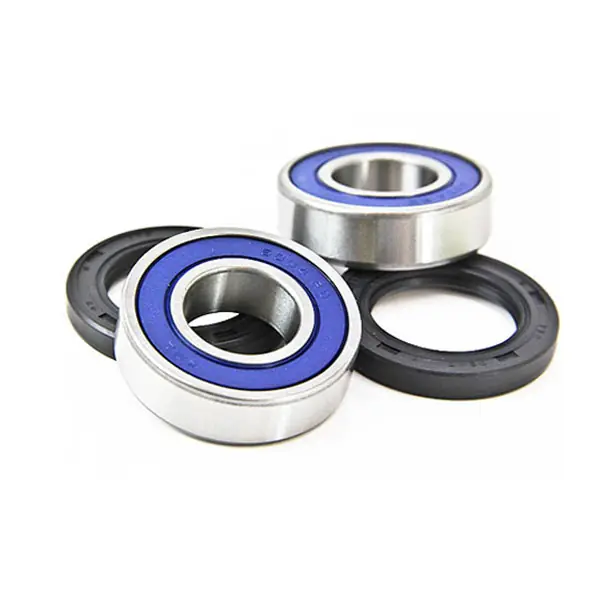 Vendita Finale Prox kit cuscinetti ruota posteriore HONDA XR 250-400 96/04-