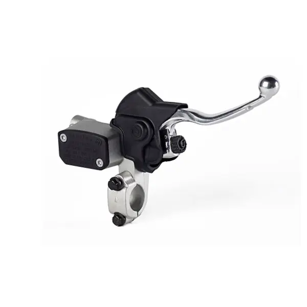 BREMBO pompa freno anteriore KTM EXC 14/16 HUSQVARNA SHERCO- Esclusivo