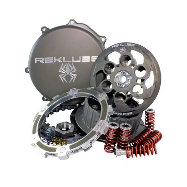 Affare Rekluse frizione automatica Core EXP 3.O KTM SX 85 03/12-