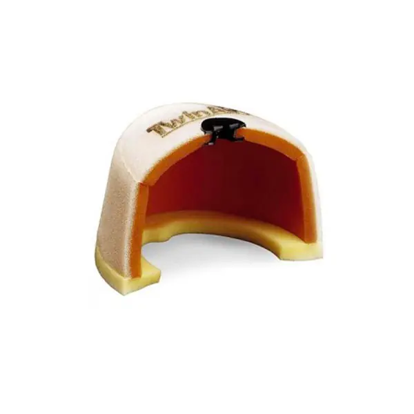 Poliair filtro aria KTM 03/07- Scelto Dai Clienti