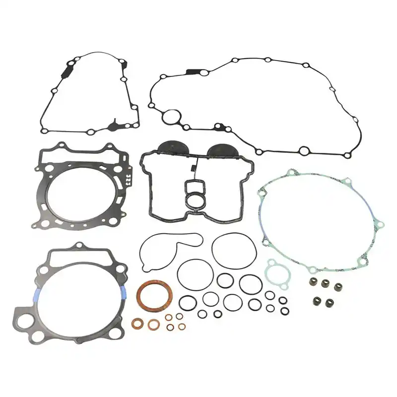 kit guarnizioni motore YAMAHA WR 450 F 07/14- Super Prezzo