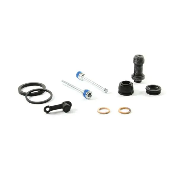 Nuovo Arrivo Motocross Marketing kit revisione pinza freno PROX Honda CRF 150 R 07/16-