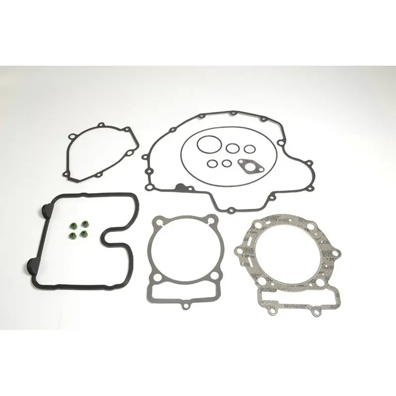 Kit guarnizioni motore HUSQV TC-TE450 03/04 TC-TE510 04- Prezzo Di Fabbrica