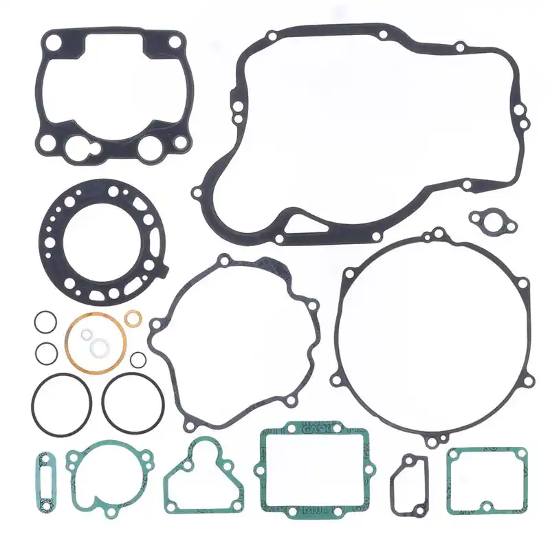 KIT guarnizioni motore KAWASAKI KX 250 01/04- Bestseller