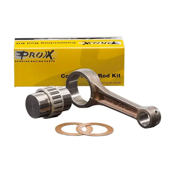 Sconto Prox biella HUSQVARNA CR - WR - WRE 125 97/13-