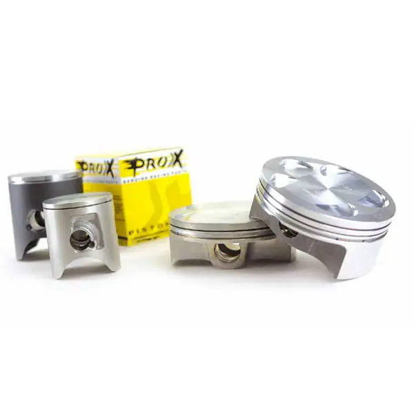 Prox pistone SUZUKI RMZ 450 13/16-A Di Tendenza