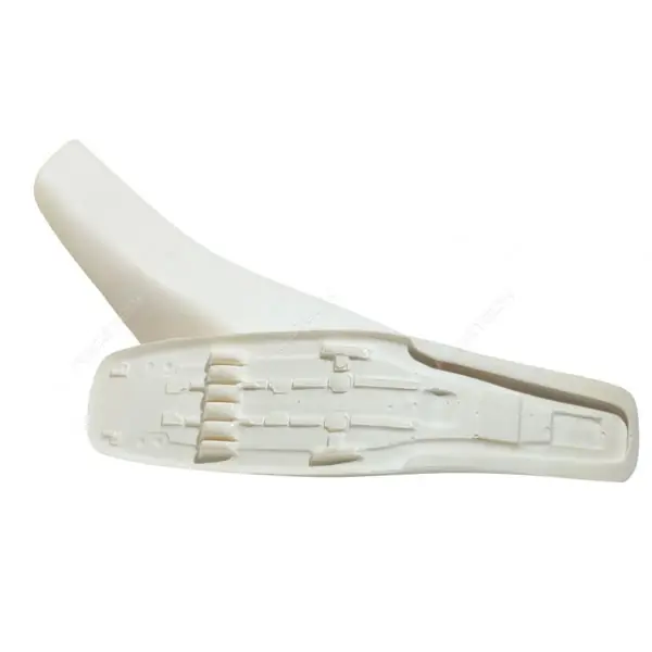Prezzo Di Fabbrica RACETECH SPUGNA SELLA ALTEZZA +15mm KTM SX-SXF 07/10 EXC-EXCF 08/11-