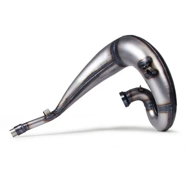 Promozione Esclusiva DEP Pipes Espansione YAMAHA YZ 125 05/21-