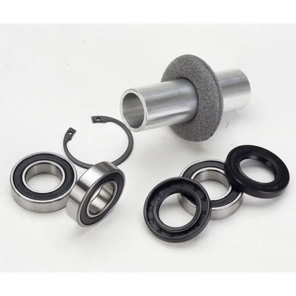 Kite cuscinetti ricambio mozzo KITE per 40.206.1- Super Prezzo