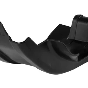 Reso Gratuito ACERBIS Protezione motore KTM EXC 250 - 300 06/16 Nero-