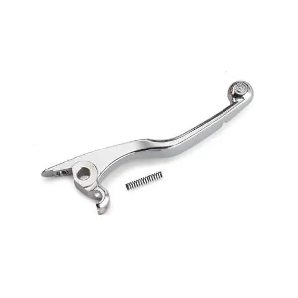 Spedizione Gratuita leva freno x pompa Brembo off road KTM-HUSABERG-HSQ-
