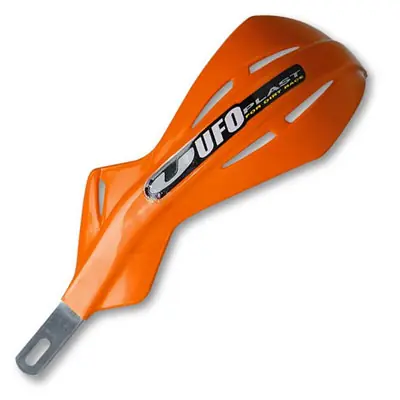 Paramani Ufo Alu Oversize arancio- Miglior Prezzo