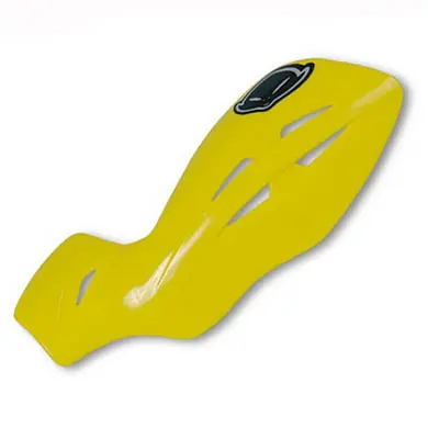 Compra Oggi Stesso Ricambio Paramani Ufo Gravity giallo-
