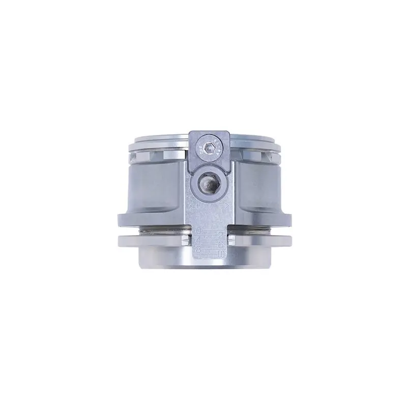 Saldi Precarico Ohlins 15000-03 Spacers-
