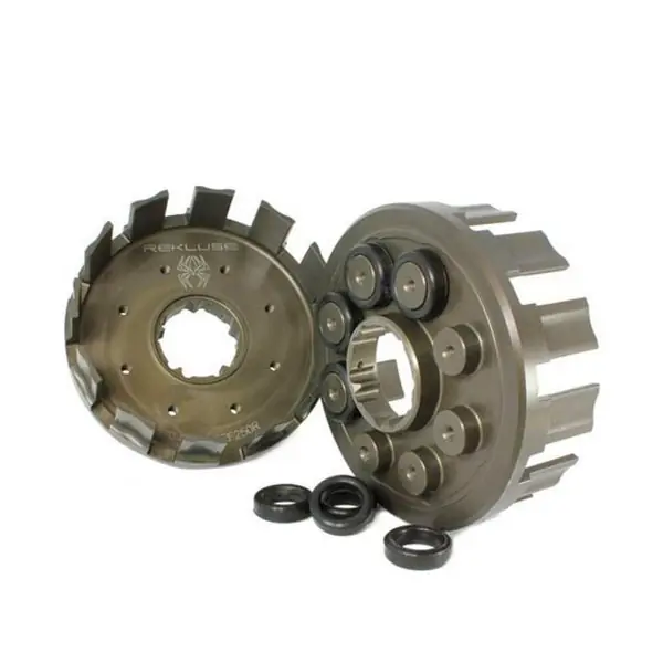 A Buon Prezzo Rekluse campana frizione rinforzata HUSQVARNA TC-TE 250 10/13 TC-TE 310 10/13-