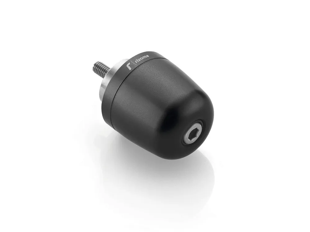 A Buon Prezzo TERMINALE SINGOLO PER MANUBRIO OEM RIZOMA APRILIA RS 660 / FACTORY 2020-2026-