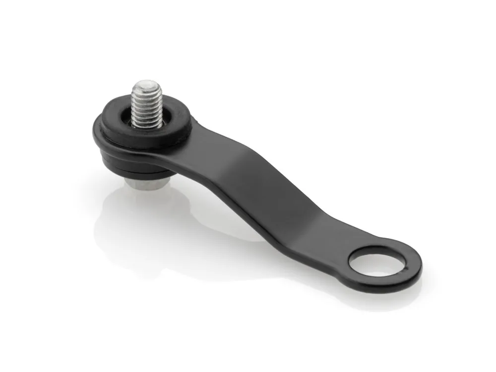 CT454 ADATTATORE SERBATOIO FLUIDO RIZOMA DUCATI MULTISTRADA V4 RS 2026- Compra Adesso