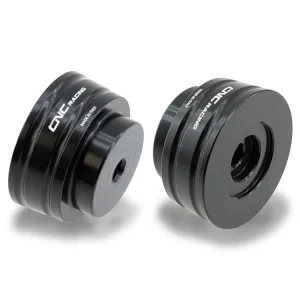 Ordina Subito CONTRAPPESI MANUBRIO CNC RACING DUCATI MULTISTRADA V4 / S / RS 2021-2024-