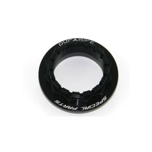 DADO RUOTA POSTERIORE DBK DUCATI STREETFIGHTER V4 2020-2023- Consegna Rapida