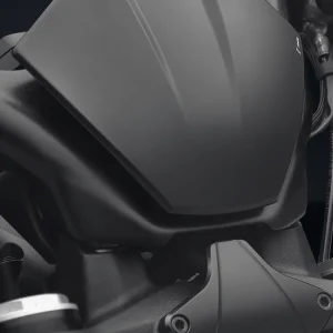 KIT COVER FARO RIZOMA ALLUMINIO DUCATI DIAVEL V4 2023- Soddisfatti O Rimborsati