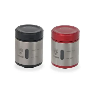 SERBATOIO OLIO FRENO ANTERIORE 25ML TITANIO CNC RACING DUCATI PANIGALE V4 / S / R 2018-2024- Promo Stagionale