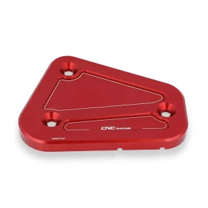 Pagamento Sicuro TAPPO SERBATOIO FLUIDO FRIZIONE CNC RACING DUCATI ST3 2003-07-