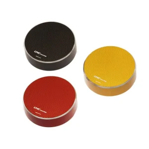 Offerta TAPPO SERBATOIO OLIO FRENO POST M46X4 BICOLOR CNC RACING DUCATI MULTISTRADA 950 2017-18-