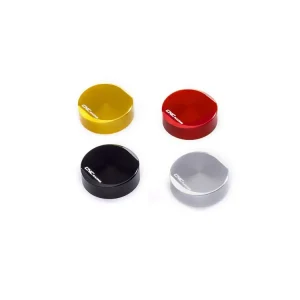 Prezzo Di Fabbrica TAPPO SERBATOIO OLIO FRIZIONE M34X4 TOUCH CNC RACING DUCATI SPORT 1000 S 2007-09-