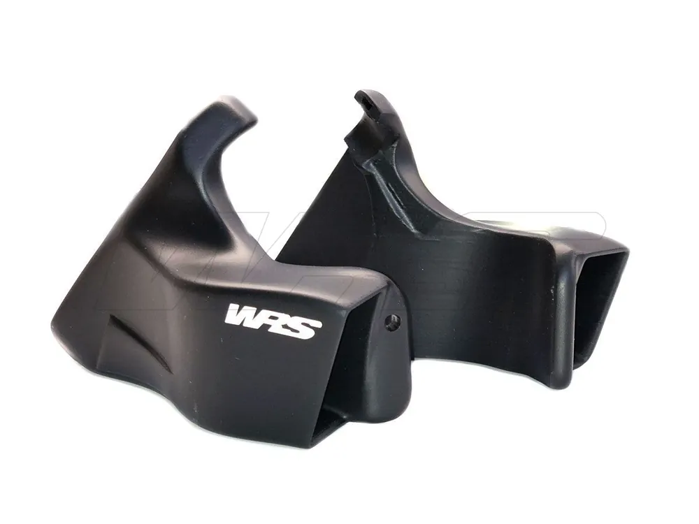 Offerta CONDOTTI RAFFREDDAMENTO IMPIANTO FRENANTE WRS DUCATI 1098 R / SP-