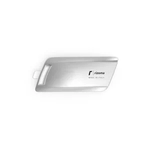 COVER MOTORE RIZOMA VESPA SPRINT 2023-2025- Offerta Lampo