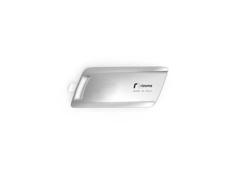 COVER MOTORE RIZOMA VESPA SPRINT 2023-2025- Offerta Lampo