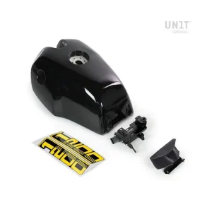 Ordina Subito SERBATOIO /7 40TH UNIT GARAGE BMW R NINE T / SCRAMBLER-