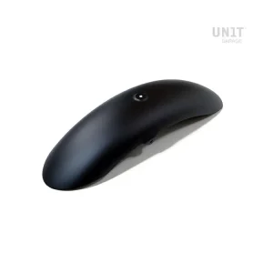 PARAFANGO ANTERIORE MB UNIT GARAGE BMW R 1150 R / R 850 R / R 1100 R- Miglior Prezzo